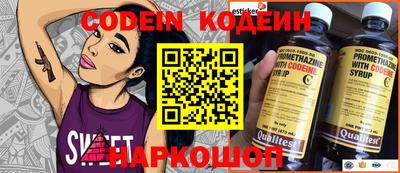 амф Новозыбков