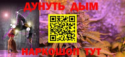 амф Новозыбков